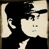 atuak_oi