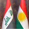 fars.zebari