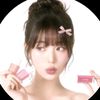 minatxsaki.sana_12