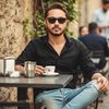 ahmadtaimoor32