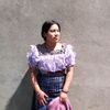 estefany26409