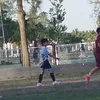 stefano.bustamante3