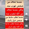 user81553819621176