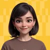 graciavazquez7