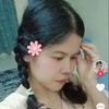 manish.dubey77688