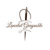 lancelotgraynoble