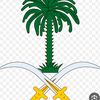 user5954988221749