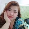 fitry.khan1