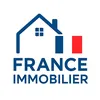IMMOBILIER