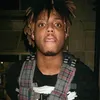 triple9rep.cc