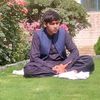 inam35384