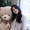Nhân Cách thứ 2 của Mie
