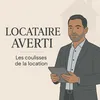 locataireaverti
