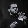 fadl25m