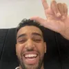 shaikhaxx.344