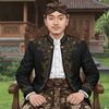 pemuda_berpusaka.1