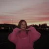 melglowh
