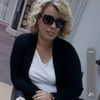 user58304515061766