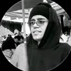 يوسف لاز