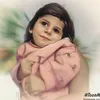 ahmad.so61