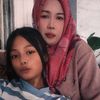 susi.nura