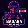 badx_rvn