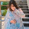 bareerakhan412