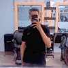 abdulrahmanahmeda577