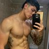 javi42198