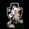 isaquedit1