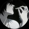 chiil_z3