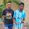 le.barouba.mince