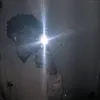 kevi.zn10