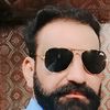 chshafiqgujjar333