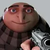 grumybro