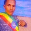 meseret.akelew