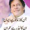 imrankhan8r