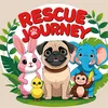 rescue_journey