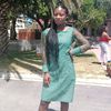 usersophiamatsilele