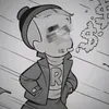 clips_novato