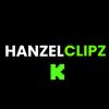 hanzelclips