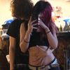 i_love__my_wife420