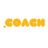 .Coach