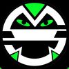 sulorgenk