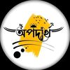 nandinisarker260921