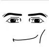_.g0._.0se._