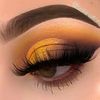 🧚‍♂️Makeup By🧚‍♂️Angel🧚‍♂️