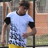 user3504935600747