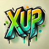 xup4ik1