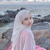 missdagan582